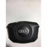 SRS Modul Dach links AUDI A6 Avant (4B5, C5) 2.7 T quattro 086389650