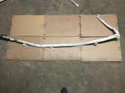 SRS Modul Dach links AUDI A8 D3 (4E2, 4E8) 3.0 TDI quattro 4E0880741