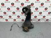 Radnabe hinten BMW 2er Active Tourer (F45)