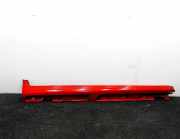 Rechter Schweller VOLVO C30 2.0 D 30779139