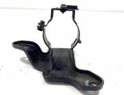 Kraftstofffilterhalter DODGE JOURNEY 2.4 04766490AD