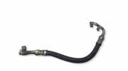 Klimaleitung BMW X3 (F25) xDrive 35 i 9228241