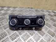 Andere Steuergeräte VW GOLF PLUS (5M1, 521) 1.4 TSI 5HB00975110