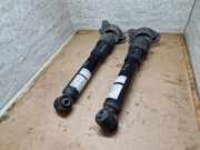 Stoßdämpfer links hinten BMW 5er Touring (F11) 314876