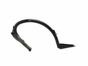 Heckklappescharnier rechts MERCEDES-BENZ CLS (C218) CLS 350 CDI (218.323) A3102