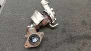 Turbolader Dacia Sandero I (BS) 118935RH82728353