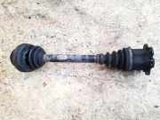 Antriebswelle vorne links AUDI A6 Allroad (4BH, C5) 2.5 TDI quattro 4Z7407271E