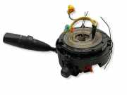 LENKSTOCKSCHALTER KOMBISCHALTER JEEP GRAND CHEROKEE IV (WK, WK2) 3.0 CRD V6 4x4 PN1000414210