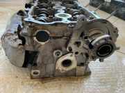 Zylinderkopf Audi Q7 (4M) 06E103404AA