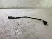 Sauerstoffsensor (Lambdasensor) CADILLAC CTS 2.8 1J0096378