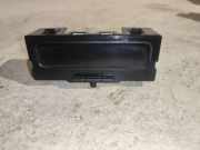 Navigationsanzeige RENAULT MEGANE I (BA0/1_) 1.6 16V (BA11, BA04, BA0B, BA1J) 8200107839