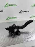 Gaspedal HONDA HR-V (RU) 1.5 (RU1) 14934755884