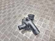 Thermostatgehäuse Mercedes-Benz E-Klasse (W211) A6512002600