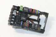 Sicherungskasten AUDI A3 Limousine (8VS, 8VM) 1.4 TFSI 5Q0937125A