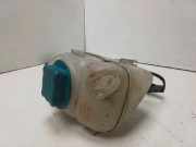 Ausgleichsbehälter VOLVO S80 I (TS, XY) 2.4 D5 8683455 1783