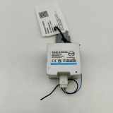 Keyless Steuergerät MAZDA CX-5 (KF) 2.0 X001T65182