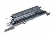 Frischluftgrill TESLA MODEL Y EV Performance All-wheel Drive 1111597-00-B