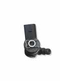 Einspritzdüse BMW 5 Touring (F11) 518 d 7798446