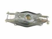 Querlenker hinten links MERCEDES-BENZ C Coupe (C205) C 220 d 4-matic (205.305) 2053500341 2053522000