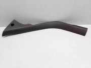 Andere Verkleidungsteile FORD FOCUS C-MAX 1.8 3M51R13244AHW R7WMN