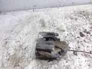 Bremssattel rechts hinten Opel Signum (Z-C/S)