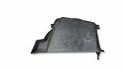 Andere Motorraumteile AUDI Q7 (4M) 3.0 TDI quattro 4M2819979