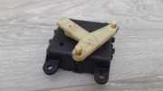 Air Flap Motor NISSAN ALMERA II Hatchback (N16) 2.2 Di 3G24030820