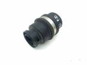 Unterdrucksteuerventil für Abgasrückführung Bentley Continental Flying Spur (3W) 7M3131351