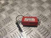 Antennenverstärker VOLVO S60 I 2.4 D5 30761698
