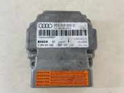 Airbag-Steuergerät AUDI A4 Avant (8ED, B7) 2.0 TDI 16V 8E0959655G
