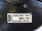 Unterdruck-Bremskraftverstärker HONDA CIVIC VIII Hatchback (FN, FK) 2.2 CTDi (FK3) 4600ASMJG020