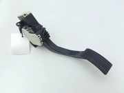 Gaspedal FIAT DUCATO Furgon (250_, 290_) 130 Multijet 2,3 D