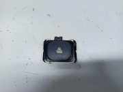 Regensensor CITROËN C5 III Break (TD_) 1.6 VTI 120 1397212134