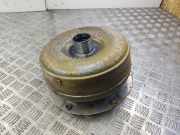 Drehmomentwandler BMW 5er (G30, F90) 000784001839