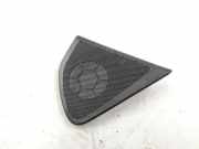 Lautsprecherabdeckung ALFA ROMEO GIULIETTA (940_) 2.0 JTDM (940.FYC1A, 940.FXQ1A) 1948144