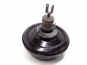 Bremskraftverstärker BMW X5 (E70) 6791409