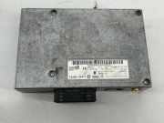Bluetooth Steuergerät AUDI A4 Avant (8ED, B7) 2.0 TDI 16V 4E0862335