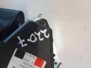 Sicherheitsgurt hinten links VOLVO V60 D4 150312 616157600
