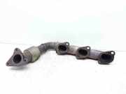 Auspuffkrümmer Mercedes-Benz CLS (C219) A6421400161