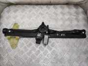 Fensterheber vorne rechts PEUGEOT TRAVELLER 2.0 BlueHDi 145 9829889680