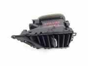 Frischluftgrill VW T-ROC (A11) 1.0 TSI