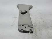 Verkleidung der B-Säule links RENAULT MEGANE IV (B9A/M_) 1.5 dCi 110 (B9A3) 769146987R