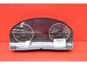 Tachometer VW Tiguan II (AD) 5N0920883A