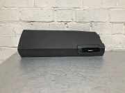 Verkleidung B-Säule rechts BMW X5 (E70) 6952692