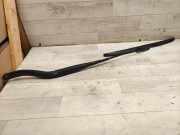 Scheibenwischerfuß OPEL VECTRA C 1.8 16V 166223