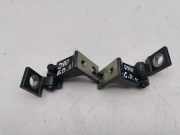 Andere Aufbauteile AUDI Q2 (GA) 35 TFSI 8X0131404E