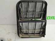 Karosserielüftungsgitter OPEL VIVARO Furgon 1.6 CDTI