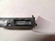 Bluetooth Steuergerät OPEL ASTRA G Coupe (F07_) 1.6 16V 497316088