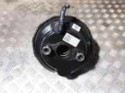 Unterdruck-Bremskraftverstärker AUDI A3 Sportback (8PA) 2.0 TDI 16V 1K2614105BL