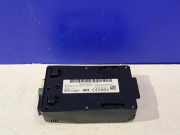 Navigationsblock MERCEDES-BENZ SLK (R172) 200 (172.448) A1728100011 A1669000609